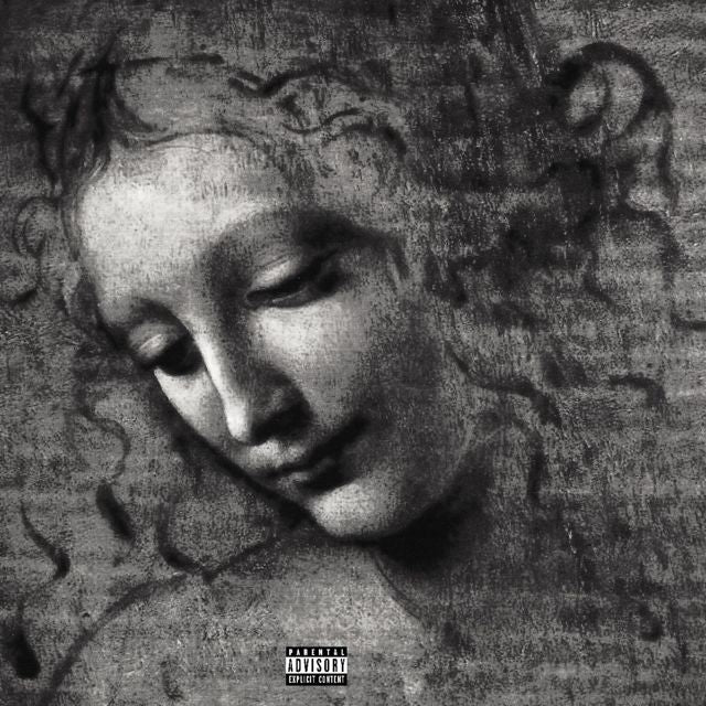 Lionaire - 'Poetry' [Ringtone]