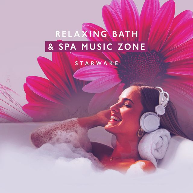 Starwake - 'Redeem Aquarius' [Ringtone]
