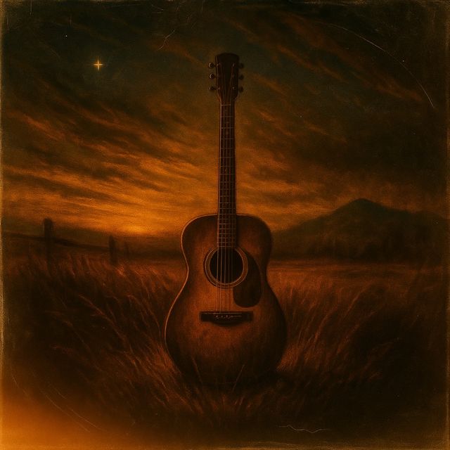 Gabe Jackson - 'Long Gone' [Ringtone]