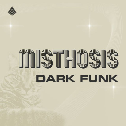 Dark Funk - 'Misthosis' [Ringtone]