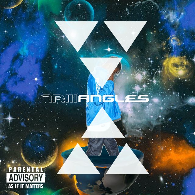 T.R.3 - 'Flying Faith (feat. Ariano, Krum , Pecks-One & LDontheCut)' [Ringtone]