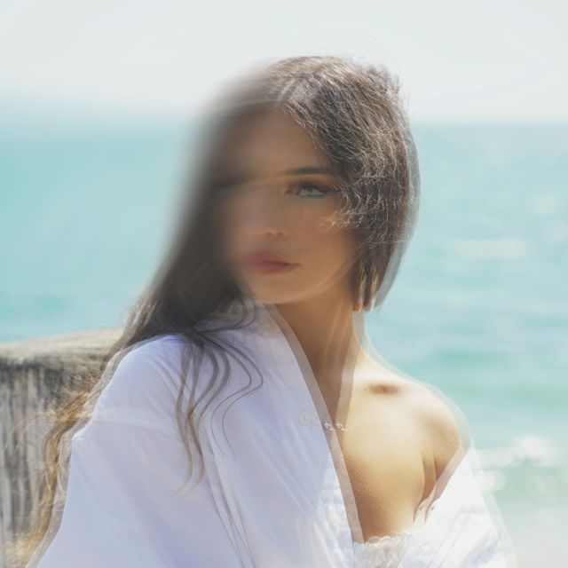 Jacy - 'busy' [Ringtone]