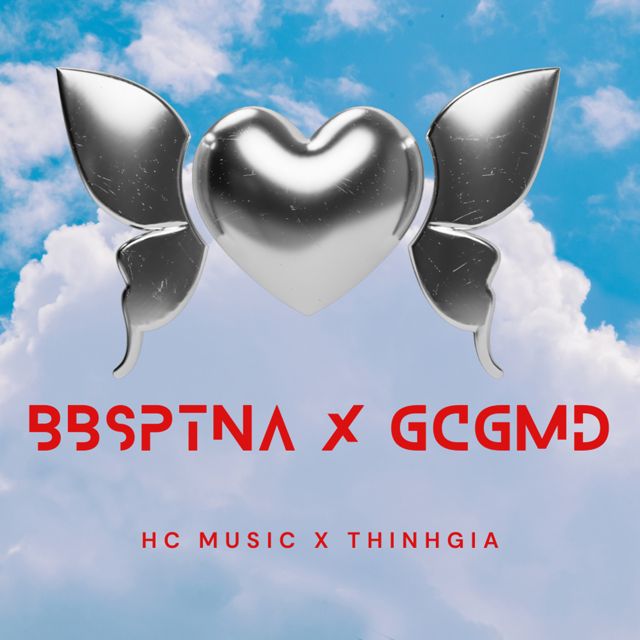 HC MUSIC - 'RỜI BỎ SỰ PHỤ THUỘC VỀ NGƯỜI ẤY (feat. THINHGIA)' [Ringtone]