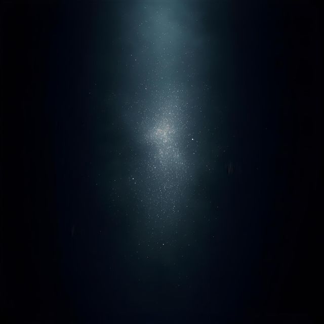 Exit - 'Void (feat. Rest)' [Ringtone]