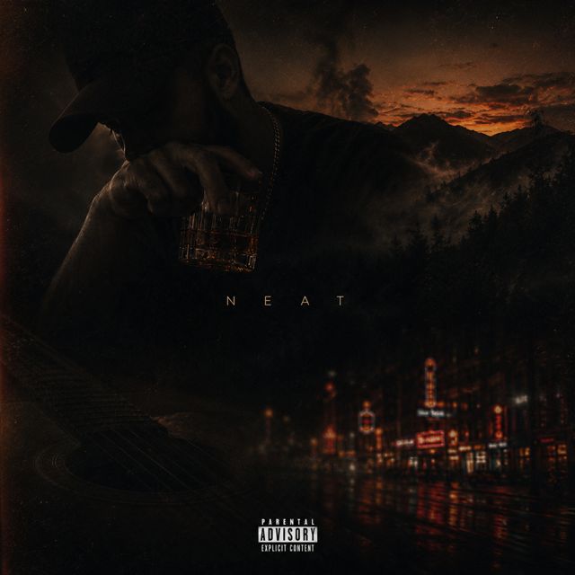 Joey Capo - 'poured neat' [Ringtone]