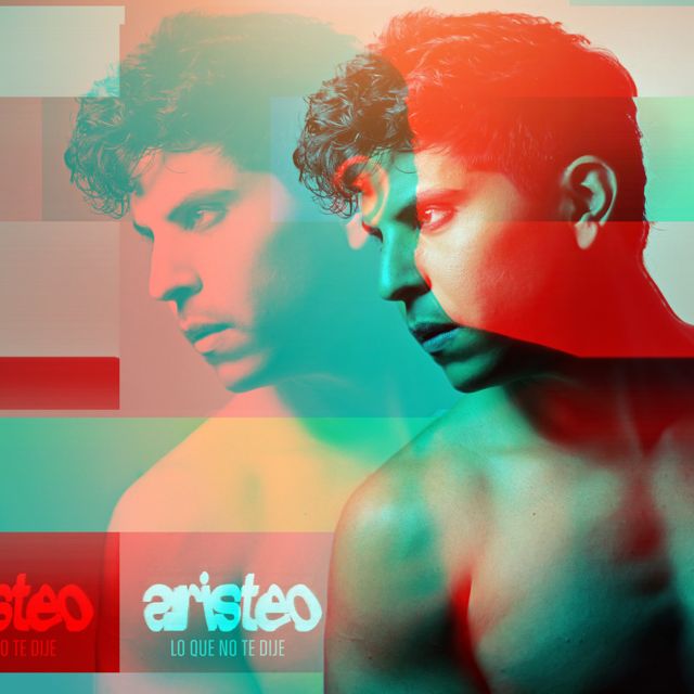 ARISTEO - 'Punto y Final' [Ringtone]