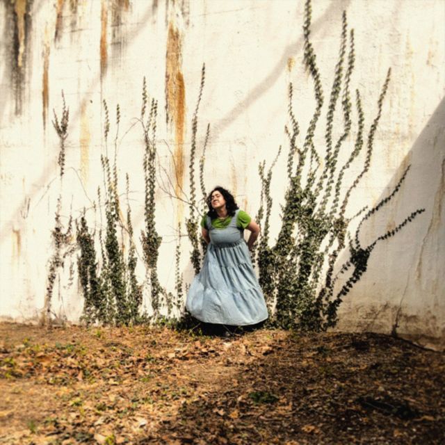 Madilina - 'san francisco' [Ringtone]