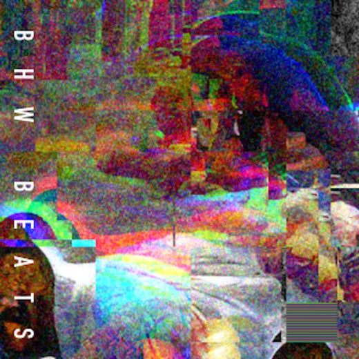 Bald Halfwit - 'Def Hoden' [Ringtone]