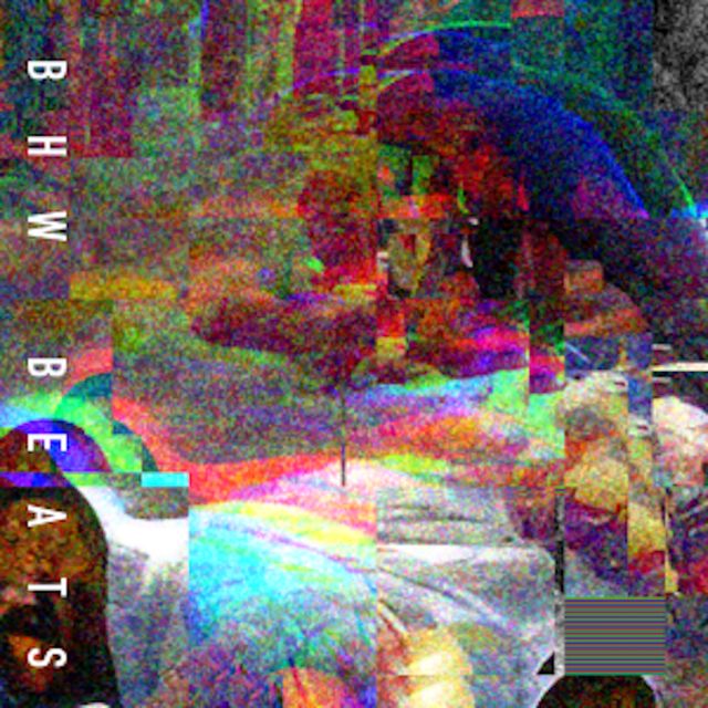 Bald Halfwit - 'Def Hoden' [Ringtone]