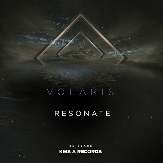 Volaris - 'Resonate' [Ringtone]