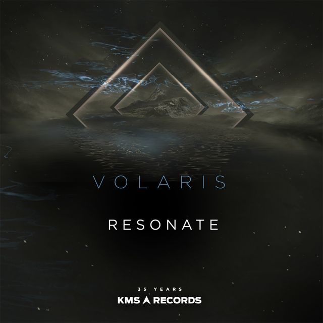Volaris - 'Resonate' [Ringtone]