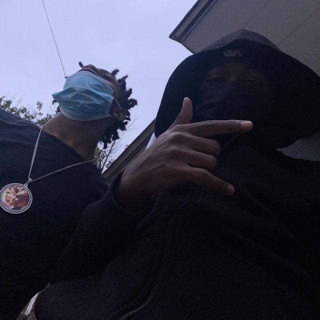 Shadstackzz - 'DOA' [Ringtone]