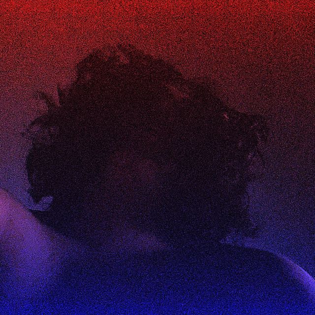 oli_raver2014 - 'Little Reckless' [Ringtone]