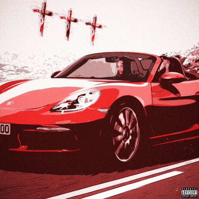 Mikey Polo - 'With Drake +++' [Ringtone]