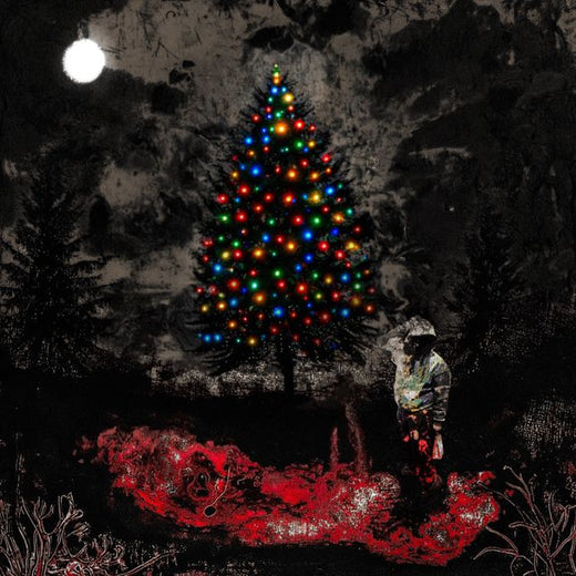 Herb4K - 'the prophet' [Ringtone]