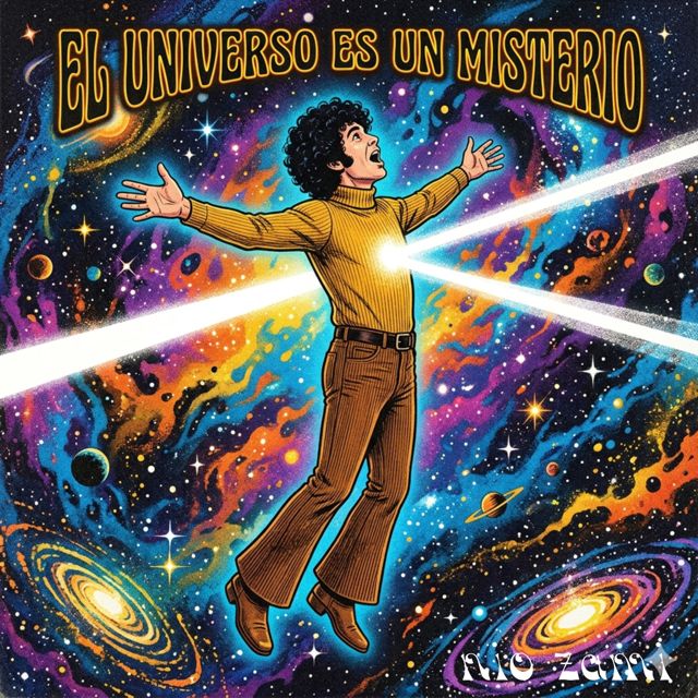 NioZami - 'Sin Frenos' [Ringtone]