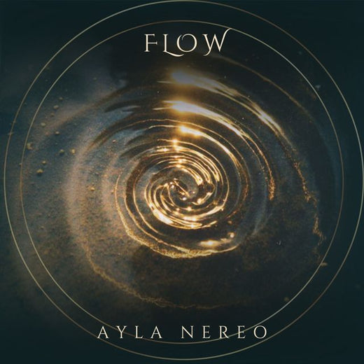 Ayla Nereo - 'Flow' [Ringtone]