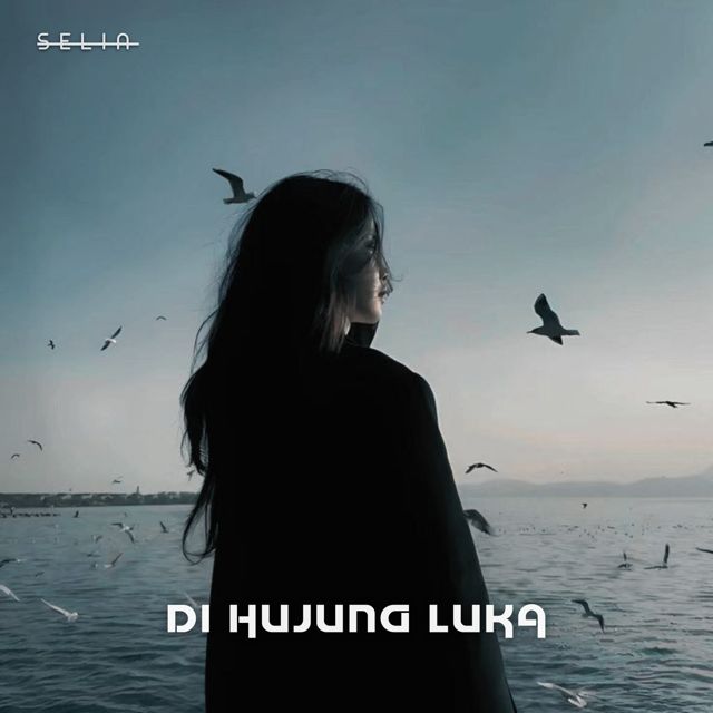 Selin - 'Di Hujung Luka' [Ringtone]