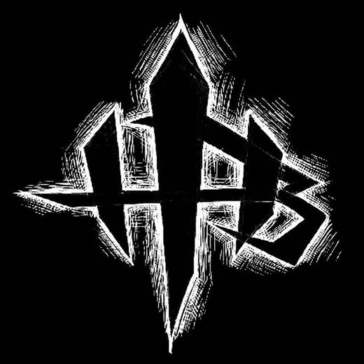 Half Broken - 'headrush' [Ringtone]