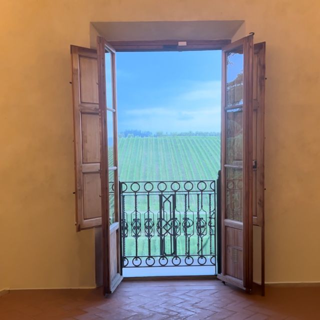 Tom Petrone - 'I Dream of Tuscany' [Ringtone]