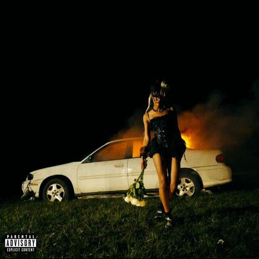 Miriah. - '36 Hours' [Ringtone]