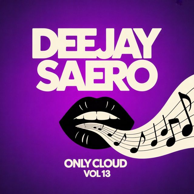 Dj SaeRo - 'Ginger Beer' [Ringtone]