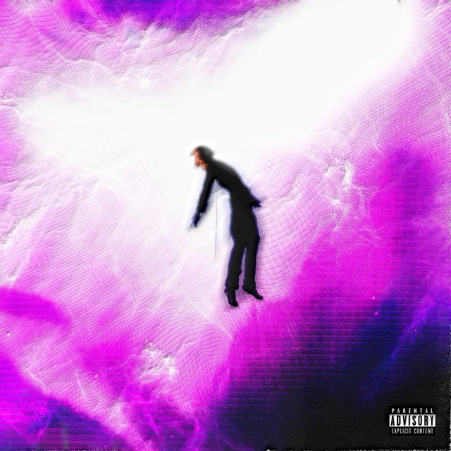 Xhulooo - 'Coming Home' [Ringtone]