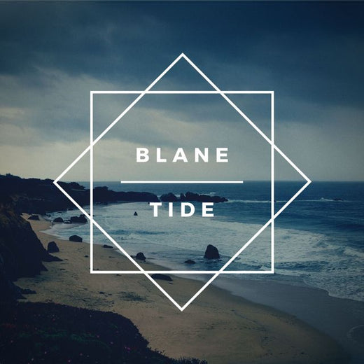 Blane Tide - 'Elefante (2020 Edition)' [Ringtone]