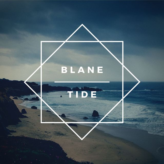 Blane Tide - 'Let Us Go (From "Crash Landing on You")' [Ringtone]