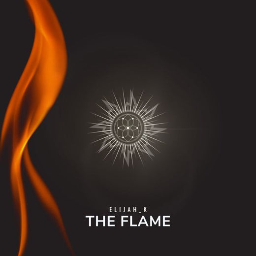 Elijah_K - 'The Flame' [Ringtone]