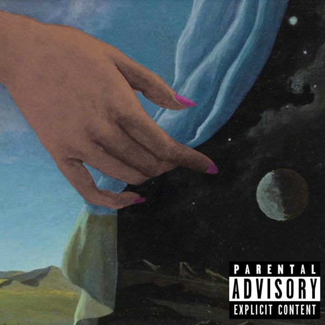 Prince Vash - 'Of Course' [Ringtone]
