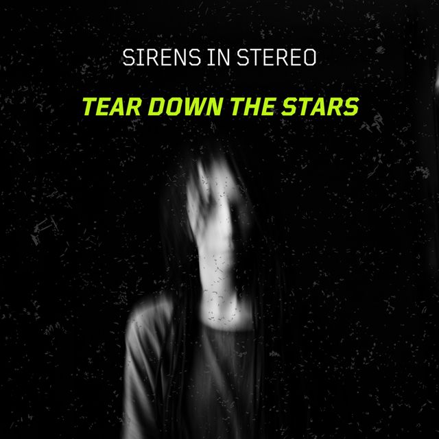 Sirens In Stereo - 'The Last Man Standing' [Ringtone]
