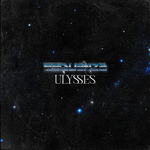 Sequenza - 'Ulysses' [Ringtone]