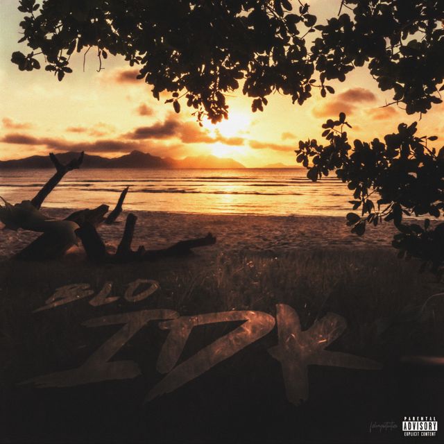 Blo - 'IDK' [Ringtone]