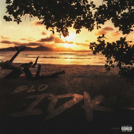 Blo - 'IDK' [Ringtone]