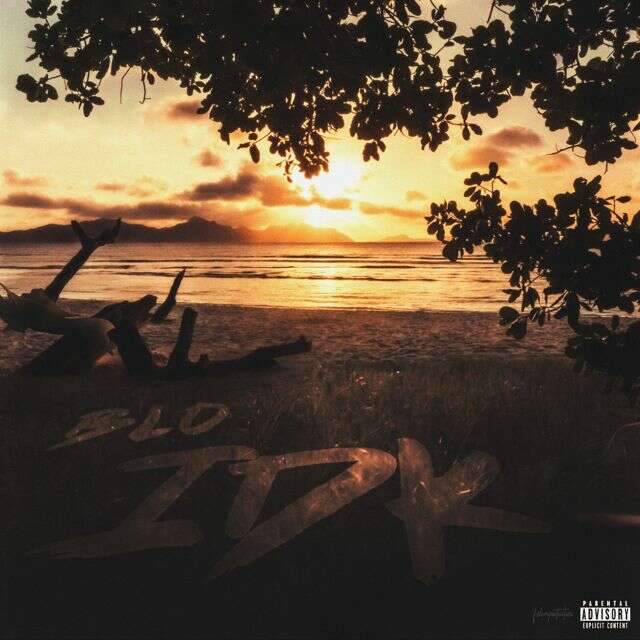 Blo - 'IDK' [Ringtone]