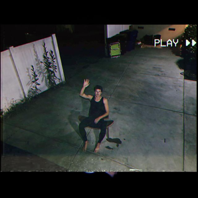 Tino Drima - 'Computer Valentine' [Ringtone]