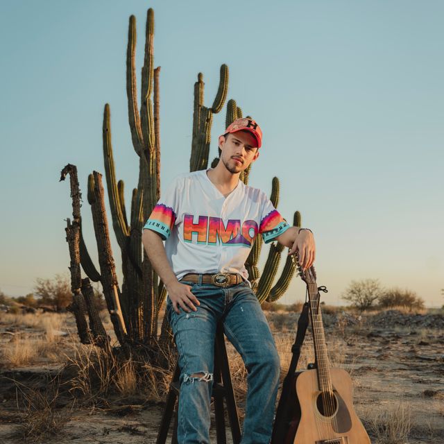 Sisco - 'Soy Del Norte' [Ringtone]