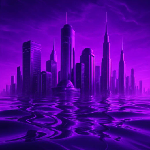 Studiojenna - 'Fantasize X Love Potions' [Ringtone]