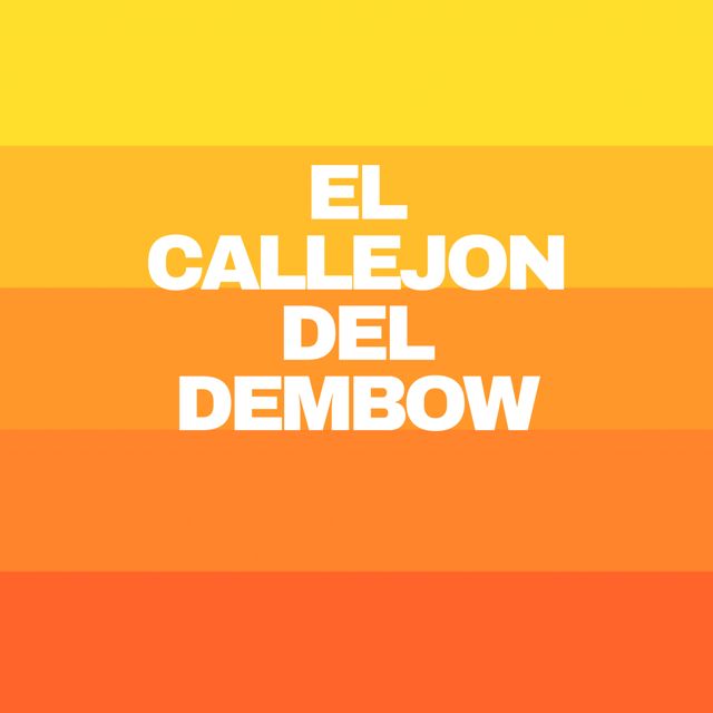 DobleJ24 - 'Nivel internacional' [Ringtone]