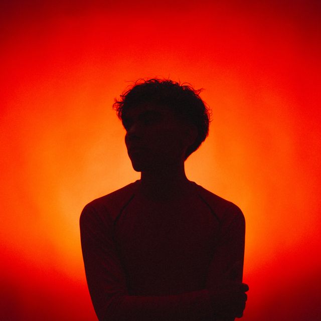 Mario Var Dem - 'Tengo Lo Que Falta' [Ringtone]
