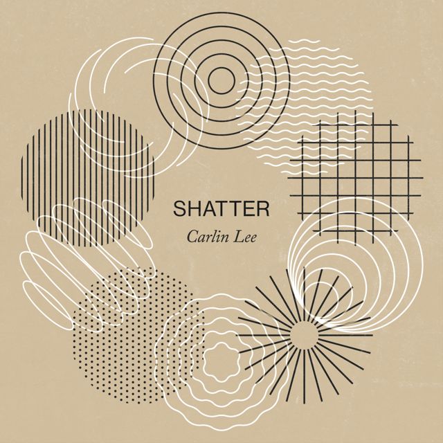 Carlin Lee - 'Shatter' [Ringtone]