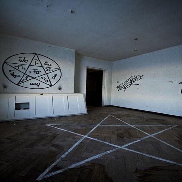 Prodii - 'playin games' [Ringtone]