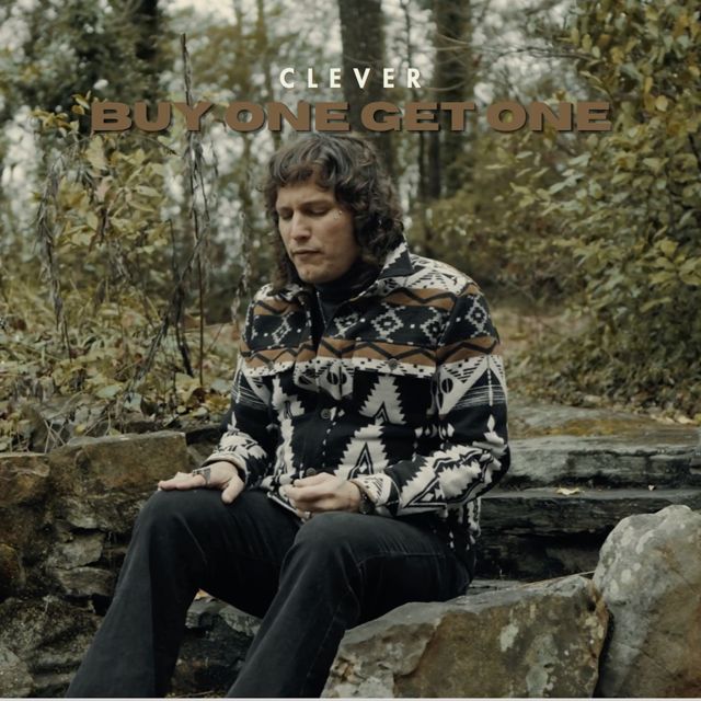 Clever - 'Buy One Get One' [Ringtone]