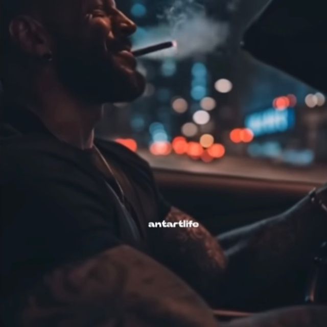 antartlife - 'MY' [Ringtone]