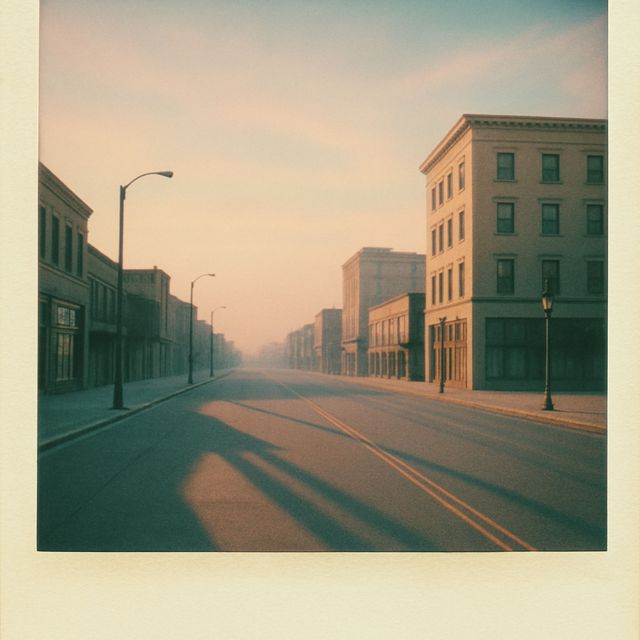 314Pies - 'Go crazy (mardi gras - Sped Up)' [Ringtone]