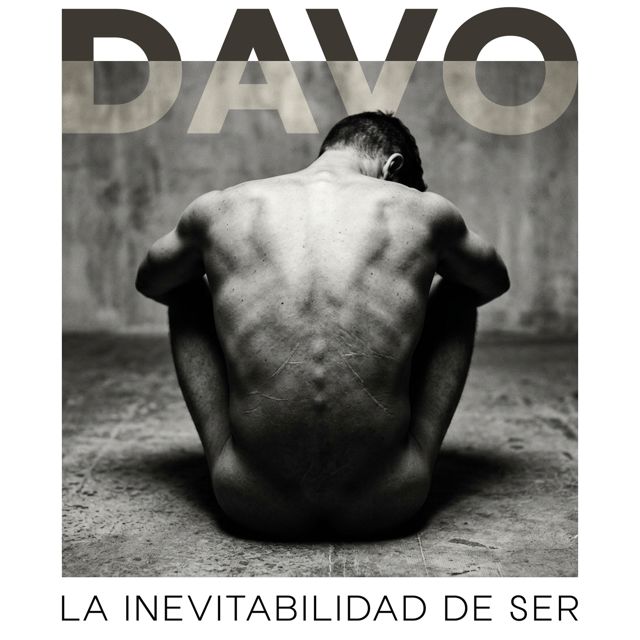 Davo - 'Ya Va a Pasar' [Ringtone]