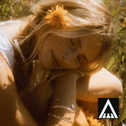Abstruso Beats - 'Rachel' [Ringtone]
