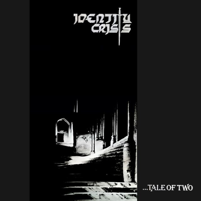 Identity Crisis - 'My Sanctuary' [Ringtone]