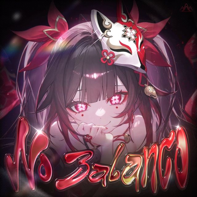 SaintandSinners - 'NO BALANCO (feat. Naz Naz & Net Wave & TMS)' [Ringtone]
